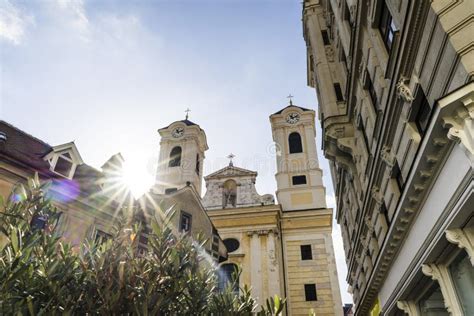 Vienna Austria City 的图像结果