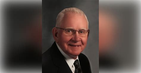 Buchanan-Rembs Funeral Home Pittsville, Wisconsin (WI) | Who Passed On