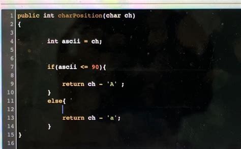 Image result for Hash Code for String