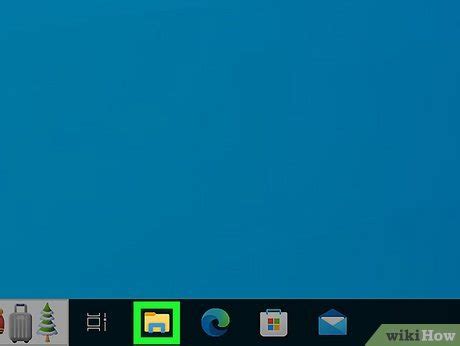 Image result for How to Create New File Folder