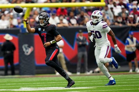 How to FIX The Buffalo Bills This Offseason