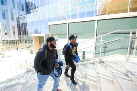 Clemson University - Best Engineering Schools