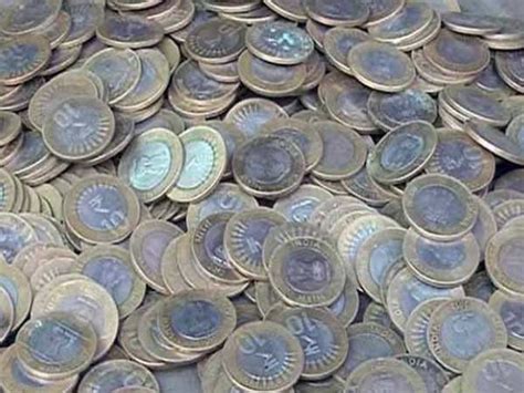 This Old Two Rupee Coin Gives You Five Lakhs By Sitting In Your Home ...