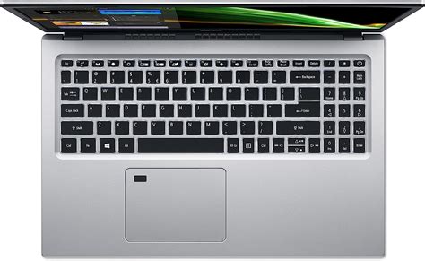 Buy Acer Aspire 5 A515-56-702V Laptop | 15.6 Full HD IPS Display | 11th ...