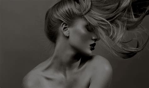 Talking Heads Hair Salon Prices at Kate Gask blog