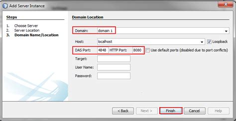 Image result for Apache NetBeans Java with Maven Java Application