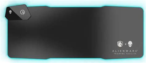 Image result for Alienware Mouse Mat