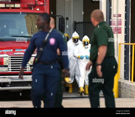 NO FILM, NO VIDEO, NO TV, NO DOCUMENTARY - A Broward County Fire Rescue ...