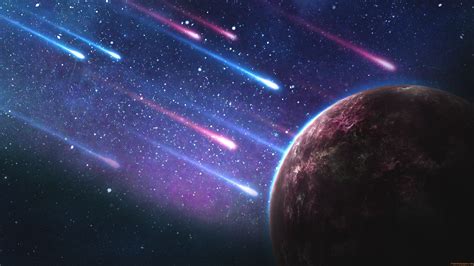 Space Desktop Backgrounds 的图像结果