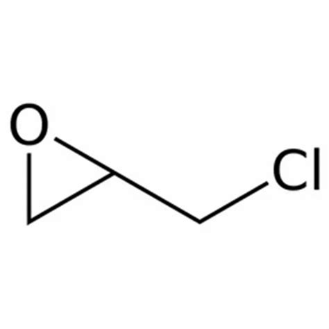 Paper Industry - Toluene Diisocyanate . Wholesaler from Mumbai