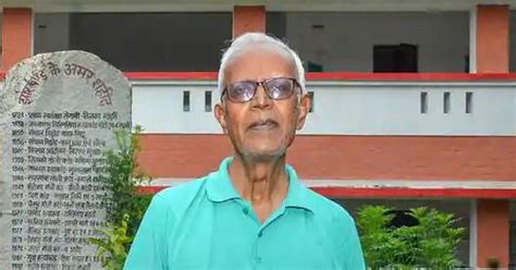 Why are inmates unable to access basic facilities in Indian prisons?