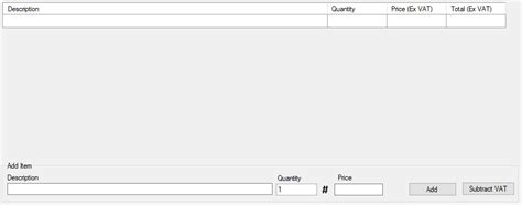 Image result for VB.NET Tutorial Videos Update Dgv