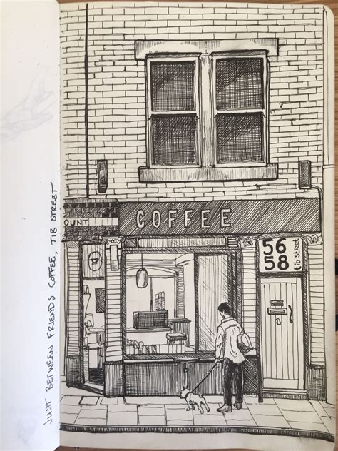 Shop Local Drawing 的图像结果