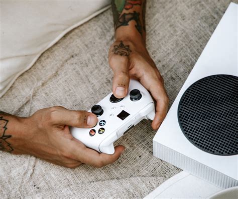 Image result for Xbox 1 Controller PC