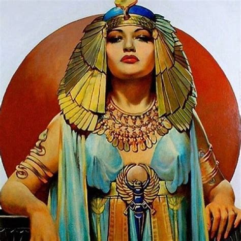 Image result for Alien Goddess Review