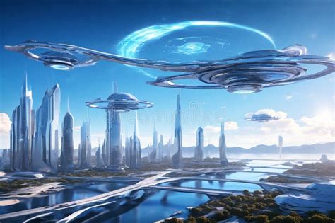 Sky City 的图像结果