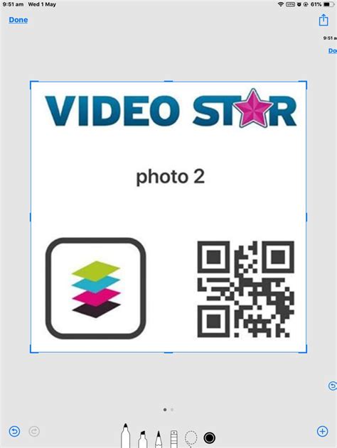 Image result for Video Star Edit Tutorial