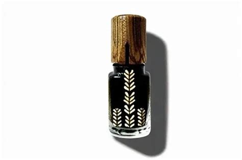 The MiYA Store | Buy Karakul & OUD