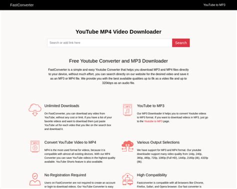 Image result for Fast Video Converter .Net