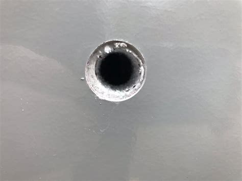 How to Install Zamp Connection On Trailer 的图像结果