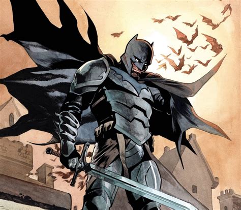 Dark Knights of Steel Returns–A review of Dark Knights of Steel: Tales from the Three Kingdoms ... - kingdom of oak and steel book 2