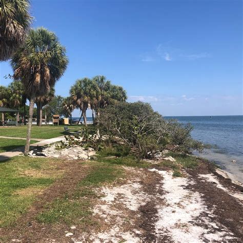 Bay Vista Park (2025) - Alles wat u MOET weten voordat je gaat (met ...