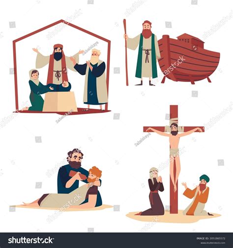 Religious Cartoon 的图像结果