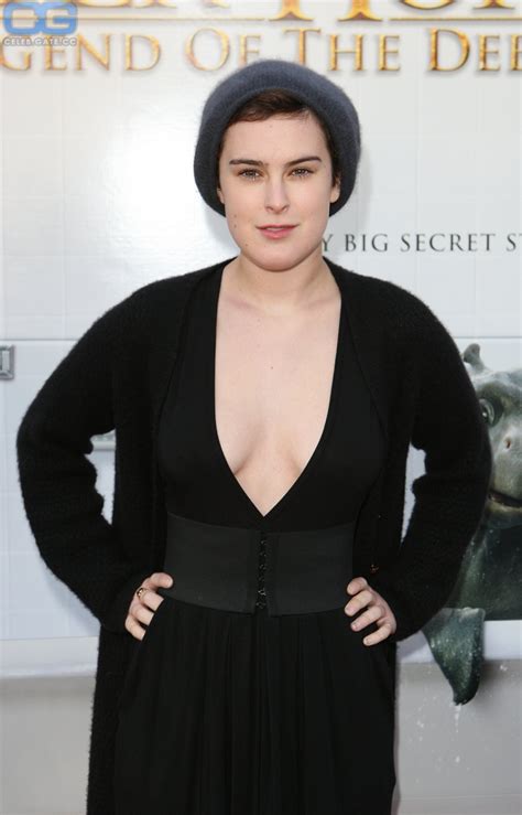 Rumer Willis nude, pictures, photos, Playboy, naked, topless, fappening