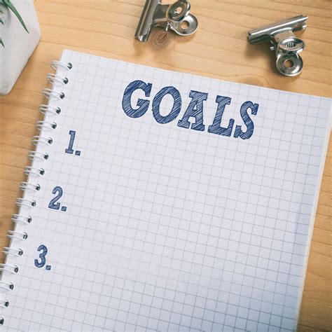 How to Set the Right Digital Marketing Goals for Your Business - Nett ...