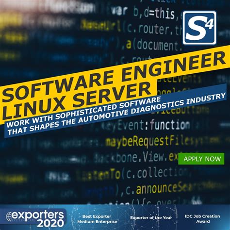 Image result for Linux Engineer