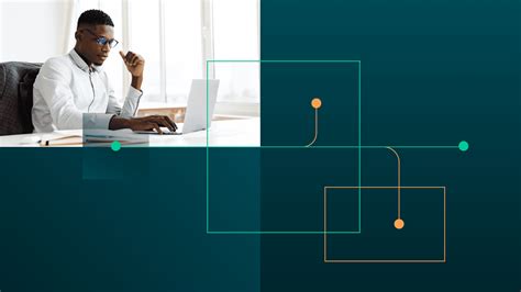 How Do Password Managers Programs Work 的图像结果