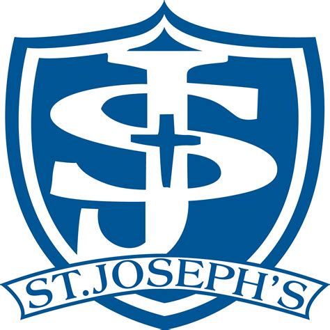 St. Joseph's Catholic School - Greenville, SC
