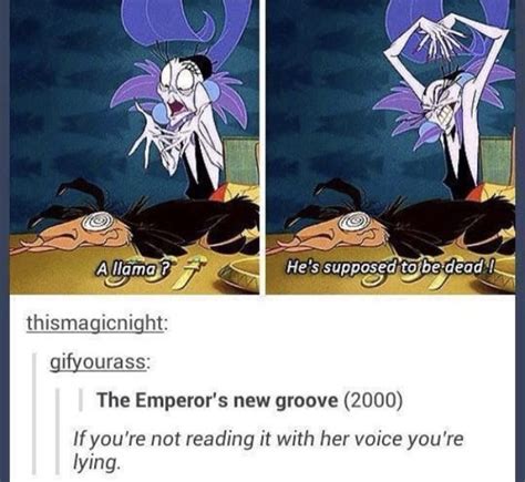 One of the funniest disney movies – Artofit