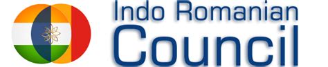 Indo Romanian Council
