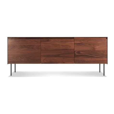 West Elm Credenza