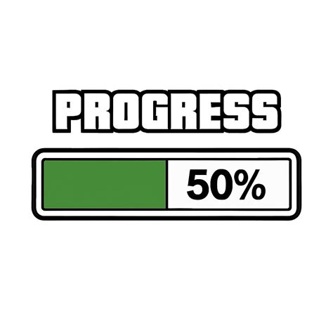 MODERNNOTORIETY | the fbi reportedly stopped a real-life terrorist ...