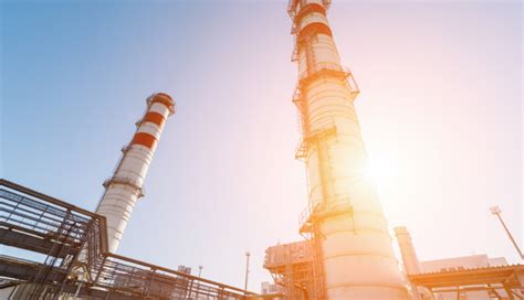 Oil Industry 的图像结果