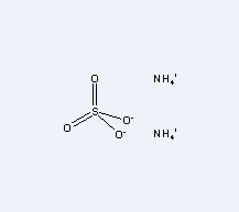 硫酸铵_360百科