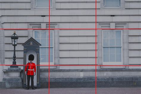 Camera Perspective 的图像结果