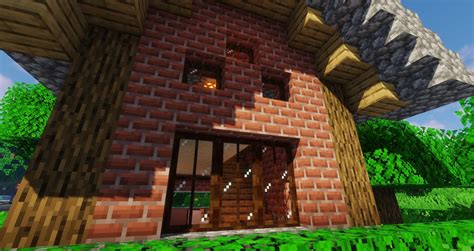 Image result for Minecraft Window Mod