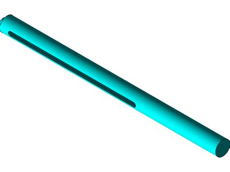 Image result for CSWA Chain Link Assembly Tutorial