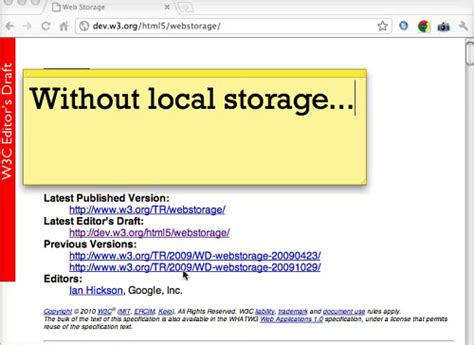 Download File From Local Storage 的图像结果