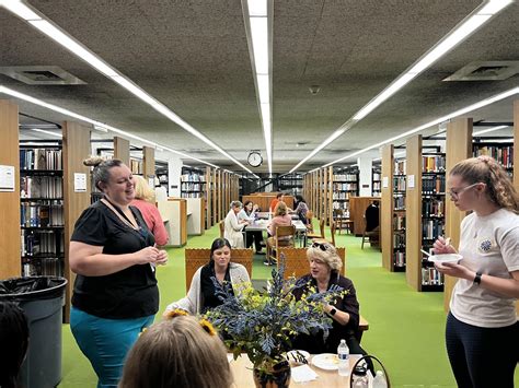 Taste of Polish food, hosted by the Polish Room – The Beacon