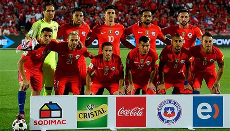 ¿Y si el APEC fuera un torneo?: Conoce a los 21 países que ...