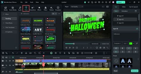 Download Creepy and Scary Halloween Sound Effects and Create Your Own