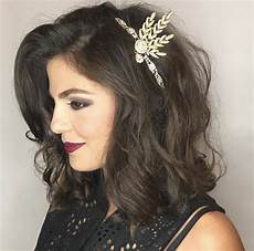 Style Hair by Hair Styling Salon Services Up Do Waves Curls Style Hair