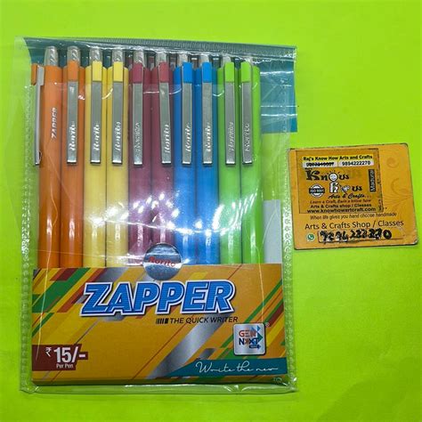 Steadler Pencil individual shade – KnowHowArtCraft