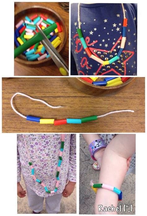 Image result for Rainbow Threading