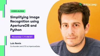 Image result for Image Recognition Using Python Source Code