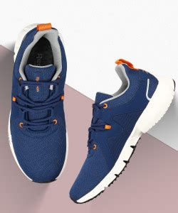 REEBOK REGEL M Running Shoes For Men - Buy REEBOK REGEL M Running Shoes ...